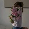 mahmmoudalfares