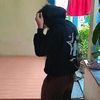 putra.123570