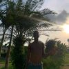 karl_officiel237