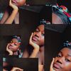 love_z.o.e