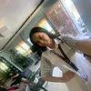 iamawesam_
