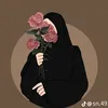 de_sa_al_