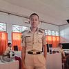 muhammad.fakhril01