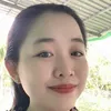 trang95hg