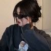 sky_girl07866