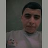 abu.alabed47