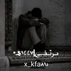 x_kfa815
