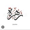 zahrafatima5600