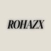 rohazx