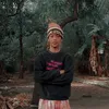 rmyanes0