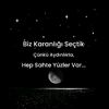 by.kayserili3838