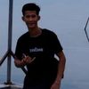 al_sky95