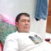 user2132227857187