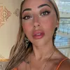 deryaa_byk