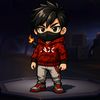 muhammad_han