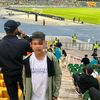 aisha_3208373