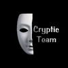 Cryptic Team