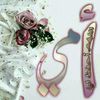ayoucha.biney.mous