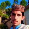 rahman.zeb14