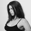 Carolina Afonso