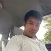 jhaydee046