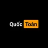 toanhh23