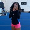 ladyglittersparkles1400