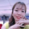 giang.pham305