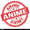 this.all.about.anime