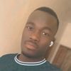 cheikhbeye048