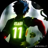 saulo_rabelo7