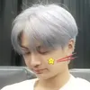 jaeywonz