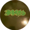 ian_montagne