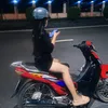 ngochan.hanlo