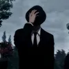 giadinh_q_c_m_chinhanh1