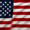 amerikaserikat027