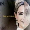 Rifia MAGHRIBIA