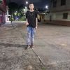 userguxagl7o08