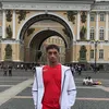 tamboffwolf5