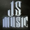 js504music