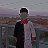 danarcfr0