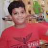 abdulrehman.just.6