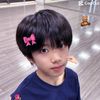 ruiziniang18