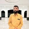 sirajulhaqyousafzai