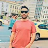 hamodaalahmd