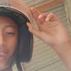 iyainipelor