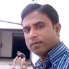 arif.hsoeen