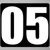 dag5515
