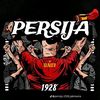 angga.purnama214