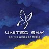 unitedsky